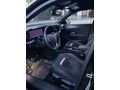 Sahibinden Opel Mokka-e Ultimate