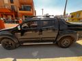 Sahibinden Isuzu D-Max 2.5 4x2 HT 2012 Model 