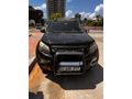 Sahibinden Isuzu D-Max 2.5 4x2 HT 2012 Model 