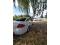 Sahibinden Fiat Linea 1.4 Fire Active Plus 2014 Model