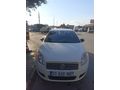 Sahibinden Fiat Linea 1.4 Fire Active Plus 2014 Model