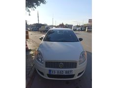 Sahibinden Fiat Linea 1.4 Fire Active Plus 2014 Model