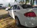 Sahibinden Fiat Linea 1.4 Fire Active Plus 2014 Model