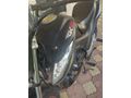 Sahibinden RKS TNT 125 Pro