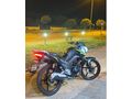 Sahibinden RKS TNT 125 Pro