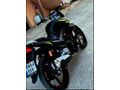 Sahibinden RKS TNT 125 Pro