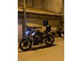 Sahibinden RKS TNT 125 Pro
