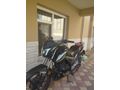 Sahibinden RKS TNT 125 Pro