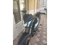 Sahibinden RKS TNT 125 Pro