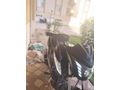 Sahibinden RKS TNT 125 Pro