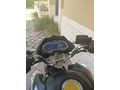 Sahibinden RKS TNT 125 Pro