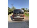 Sahibinden Volkswagen Caravelle 2.0 TDI Comfortline 2012 Model 