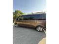 Sahibinden Volkswagen Caravelle 2.0 TDI Comfortline 2012 Model 