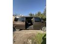 Sahibinden Volkswagen Caravelle 2.0 TDI Comfortline 2012 Model 