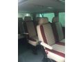 Sahibinden Volkswagen Caravelle 2.0 TDI Comfortline 2012 Model 