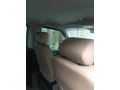 Sahibinden Volkswagen Caravelle 2.0 TDI Comfortline 2012 Model 
