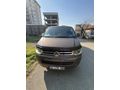 Sahibinden Volkswagen Caravelle 2.0 TDI Comfortline 2012 Model 