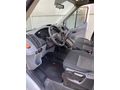 Sahibinden Ford Trucks Transit 350 M 