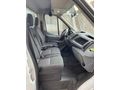 Sahibinden Ford Trucks Transit 350 M 