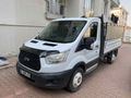 Sahibinden Ford Trucks Transit 350 M 
