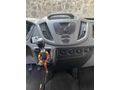 Sahibinden Ford Trucks Transit 350 M 