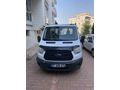 Sahibinden Ford Trucks Transit 350 M 