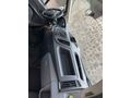 Sahibinden Ford Trucks Transit 350 M 