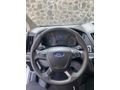 Sahibinden Ford Trucks Transit 350 M 