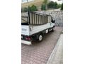 Sahibinden Ford Trucks Transit 350 M 