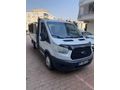 Sahibinden Ford Trucks Transit 350 M 