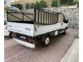 Sahibinden Ford Trucks Transit 350 M 