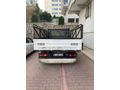 Sahibinden Ford Trucks Transit 350 M 