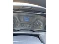 Sahibinden Ford Trucks Transit 350 M 