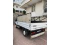 Sahibinden Ford Trucks Transit 350 M 