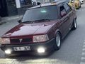 Sahibinden Tofaş Doğan SLX 1998 Model 