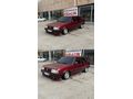 Sahibinden Tofaş Doğan SLX 1998 Model 