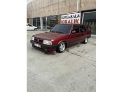 Sahibinden Tofaş Doğan SLX 1998 Model 