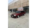 Sahibinden Tofaş Doğan SLX 1998 Model 