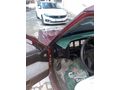 Sahibinden Tofaş Doğan SLX 1998 Model 