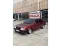 Sahibinden Tofaş Doğan SLX 1998 Model 