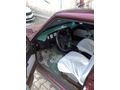 Sahibinden Tofaş Doğan SLX 1998 Model 