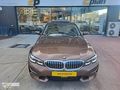 KREDİ KARTINA 12 TAKST*2019*BMW*320İ*119 BIN KM*TAM HAYALET EKR.