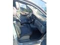 Sahibinden Renault Scenic 1.6 Dynamique 2003 Model 