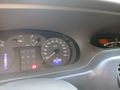 Sahibinden Renault Scenic 1.6 Dynamique 2003 Model 