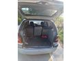 Sahibinden Renault Scenic 1.6 Dynamique 2003 Model 