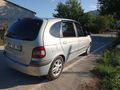Sahibinden Renault Scenic 1.6 Dynamique 2003 Model 