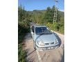 Sahibinden Renault Scenic 1.6 Dynamique 2003 Model 