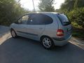 Sahibinden Renault Scenic 1.6 Dynamique 2003 Model 