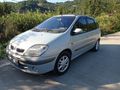Sahibinden Renault Scenic 1.6 Dynamique 2003 Model 