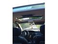 Sahibinden Renault Scenic 1.6 Dynamique 2003 Model 